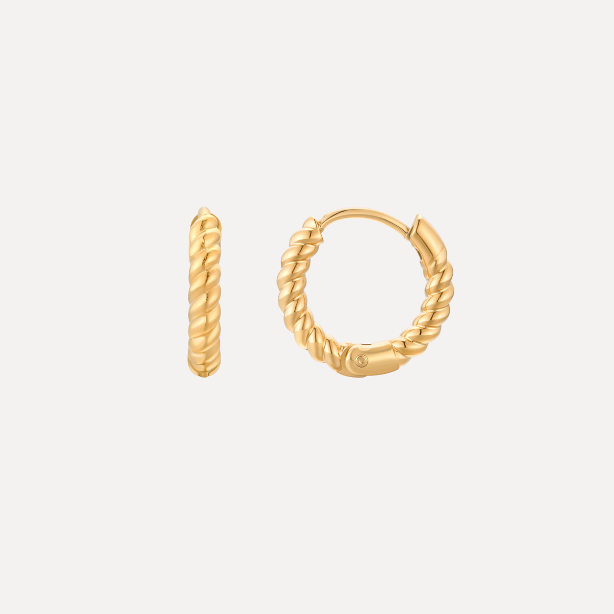 Uma Mini Hoops