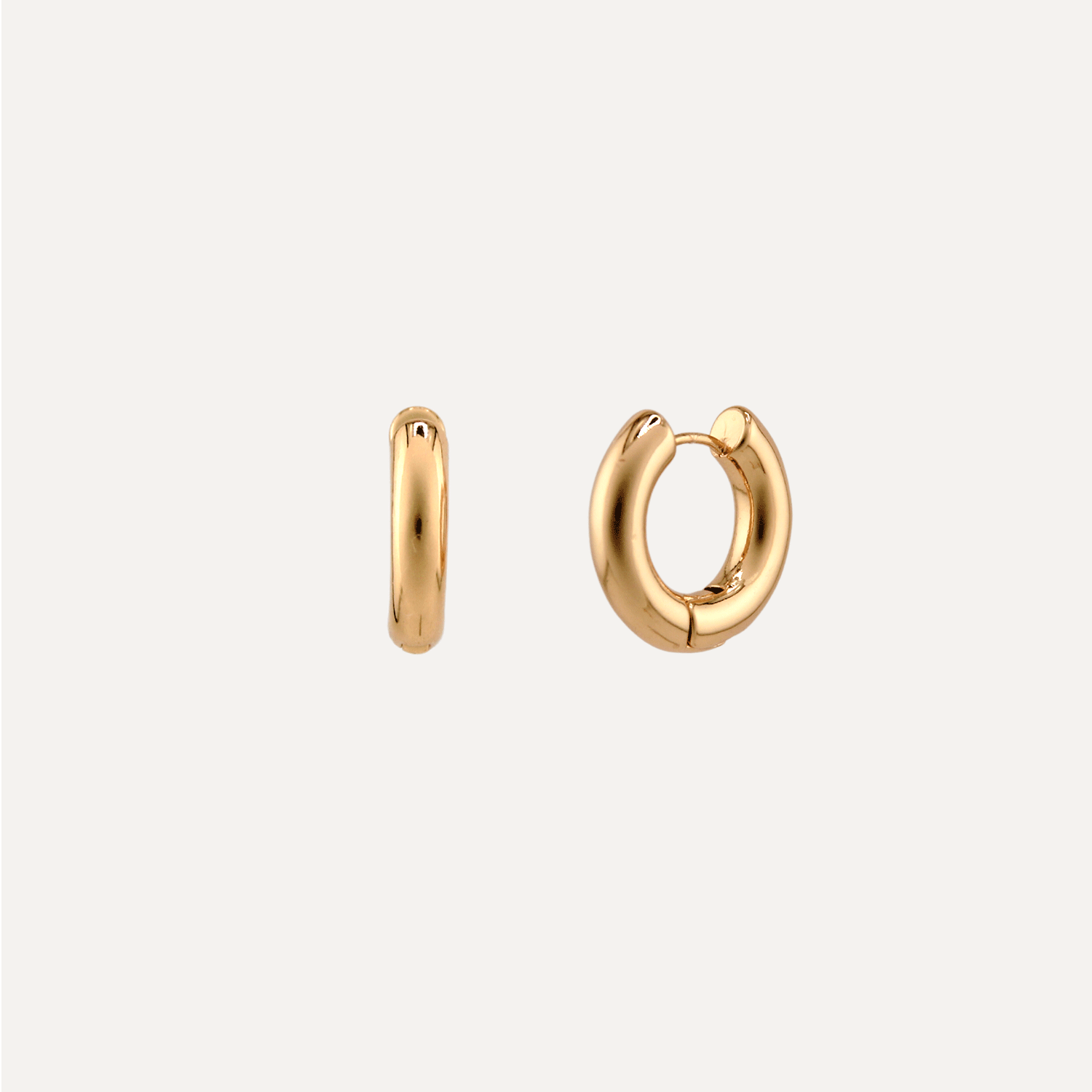 Avignon Pearl Earrings