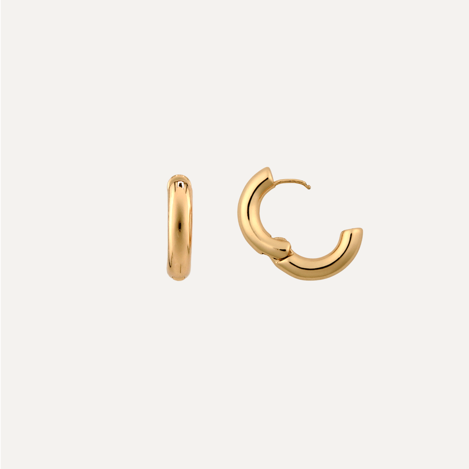 Avignon Pearl Earrings