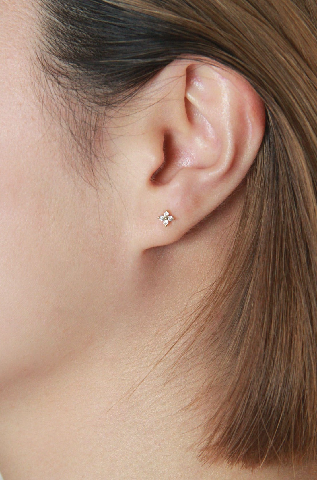 Lucky Studs