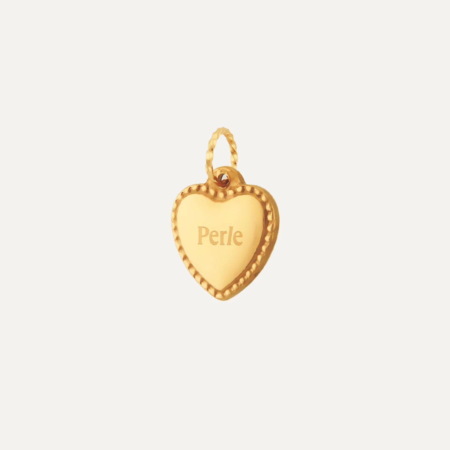 Charms