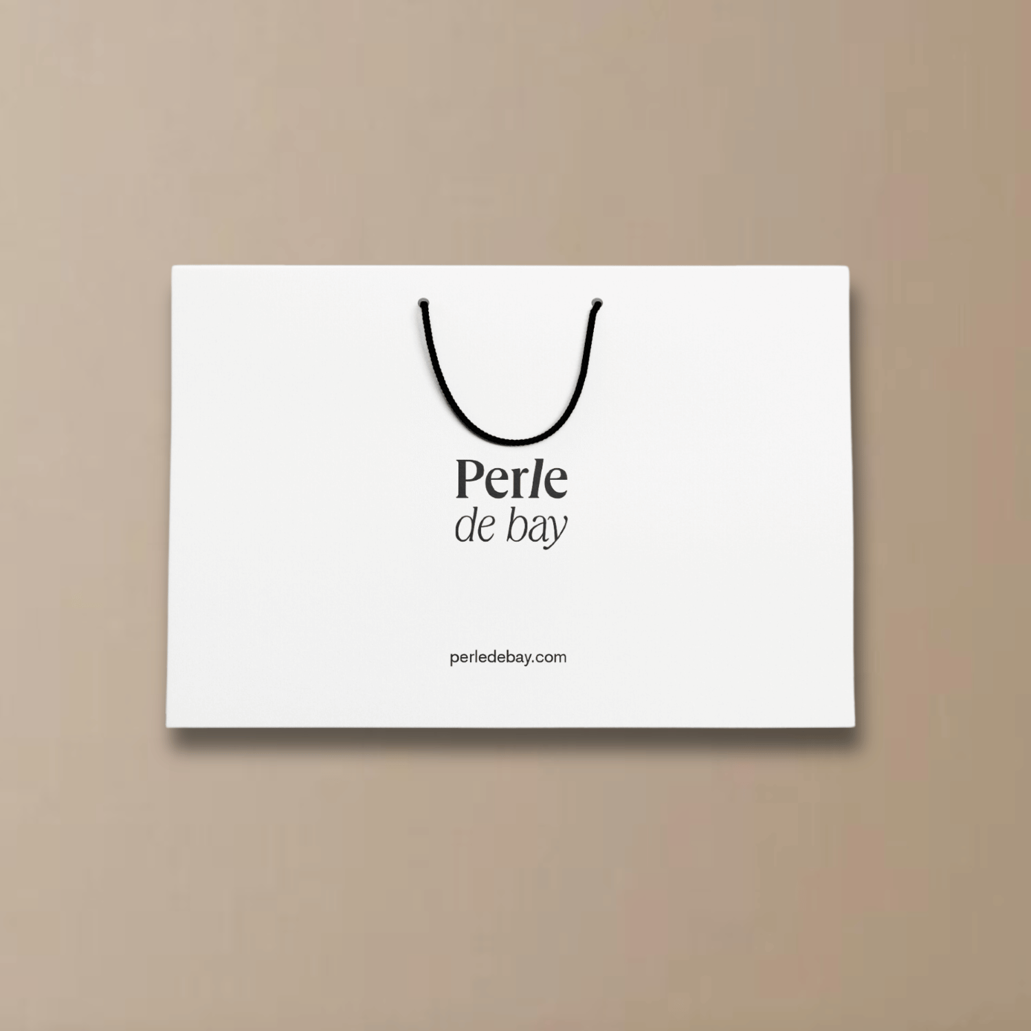 Gifts
