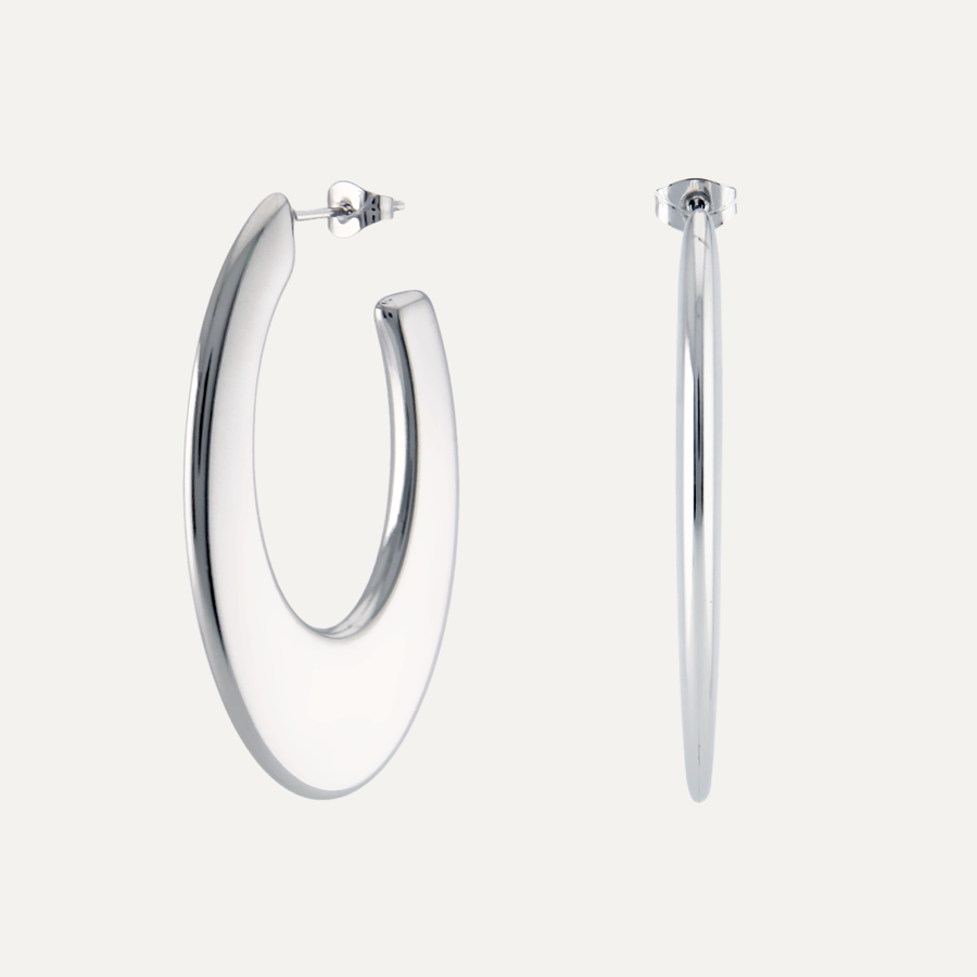 Glamorous Waterproof Earrings