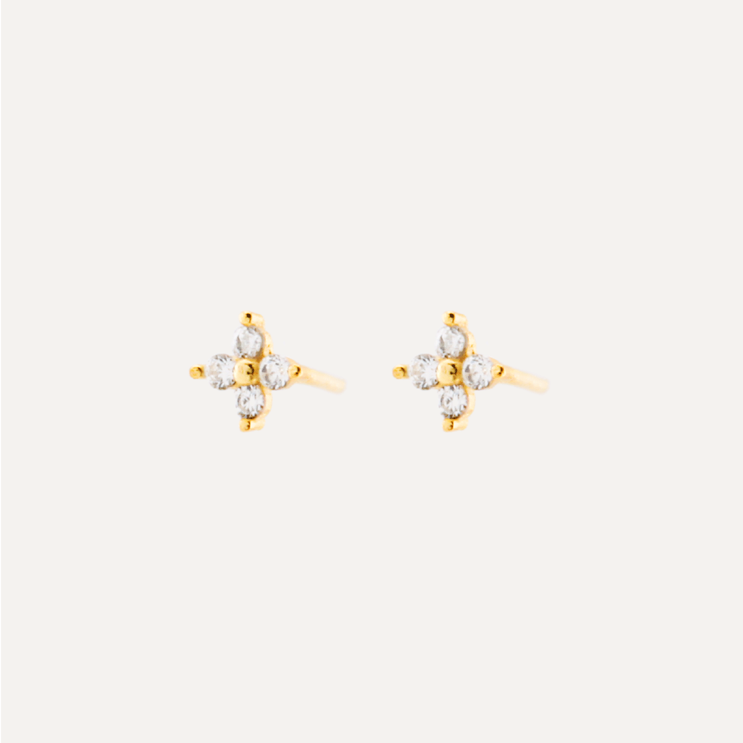 Lucky Studs