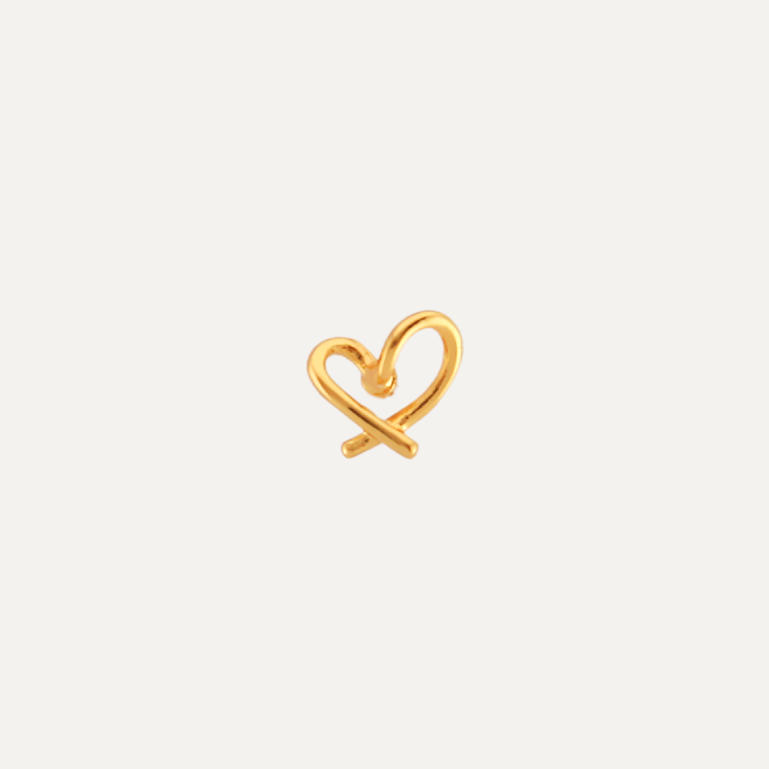 Amour Waterproof Stud