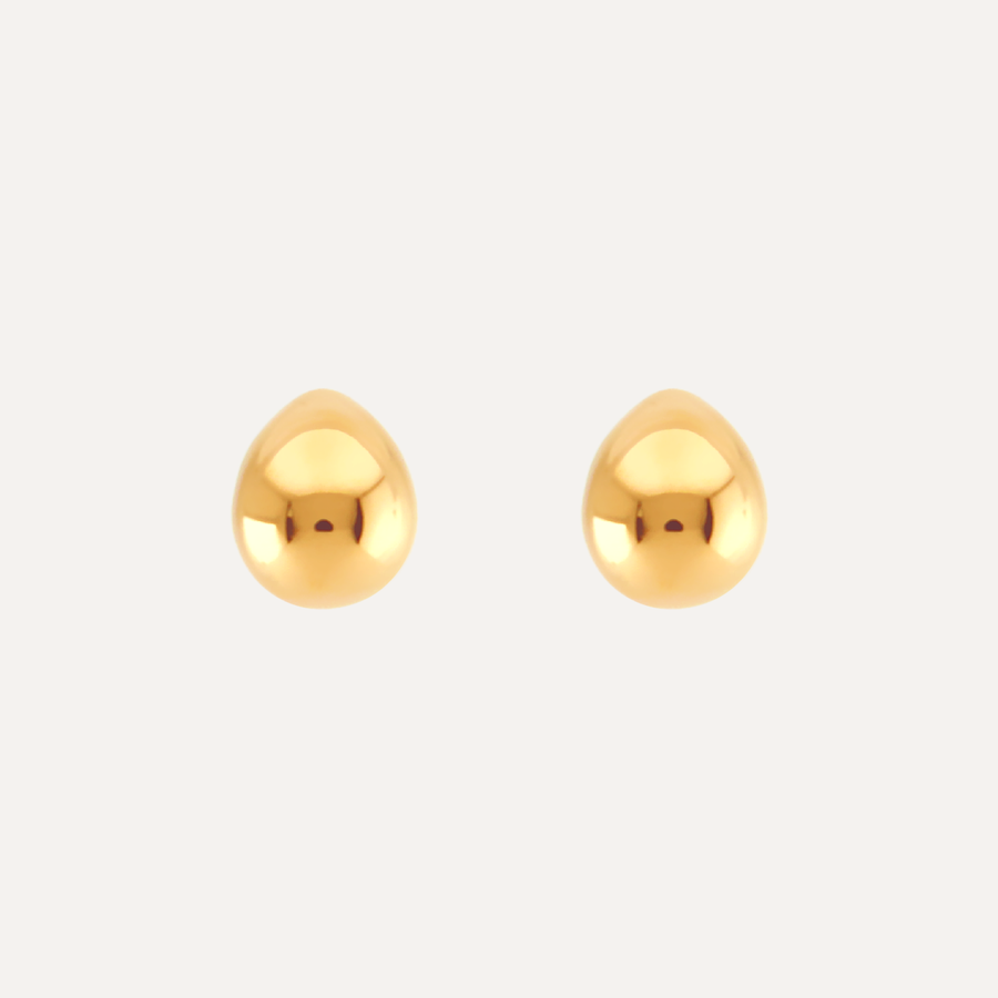 Dome Little Bean Daily Stud