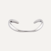 Elfie Wear Both Way   Cuff