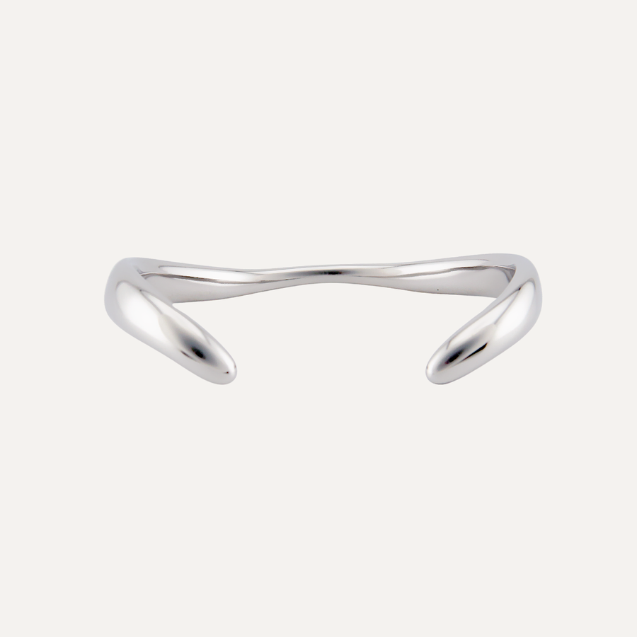 Elfie Wear Both Way   Cuff