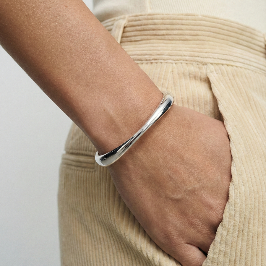 Elfie Wear Both Way   Cuff