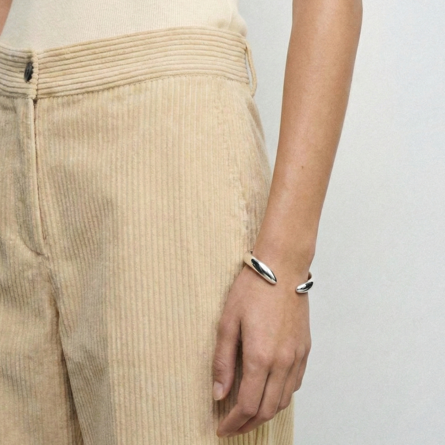 Elfie Wear Both Way   Cuff