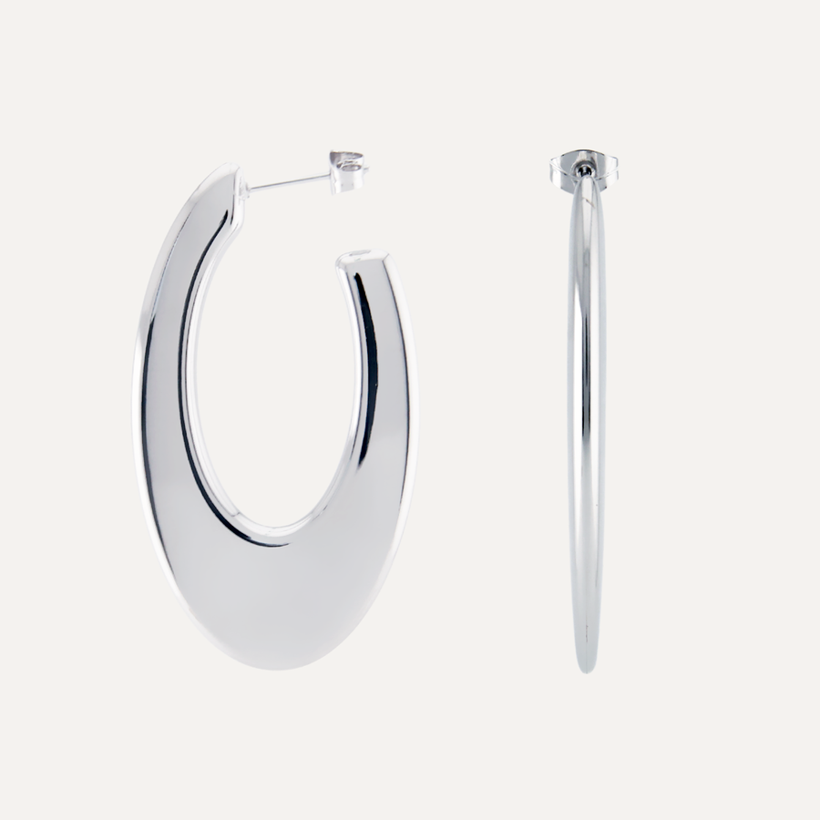 Glamorous Waterproof Earrings
