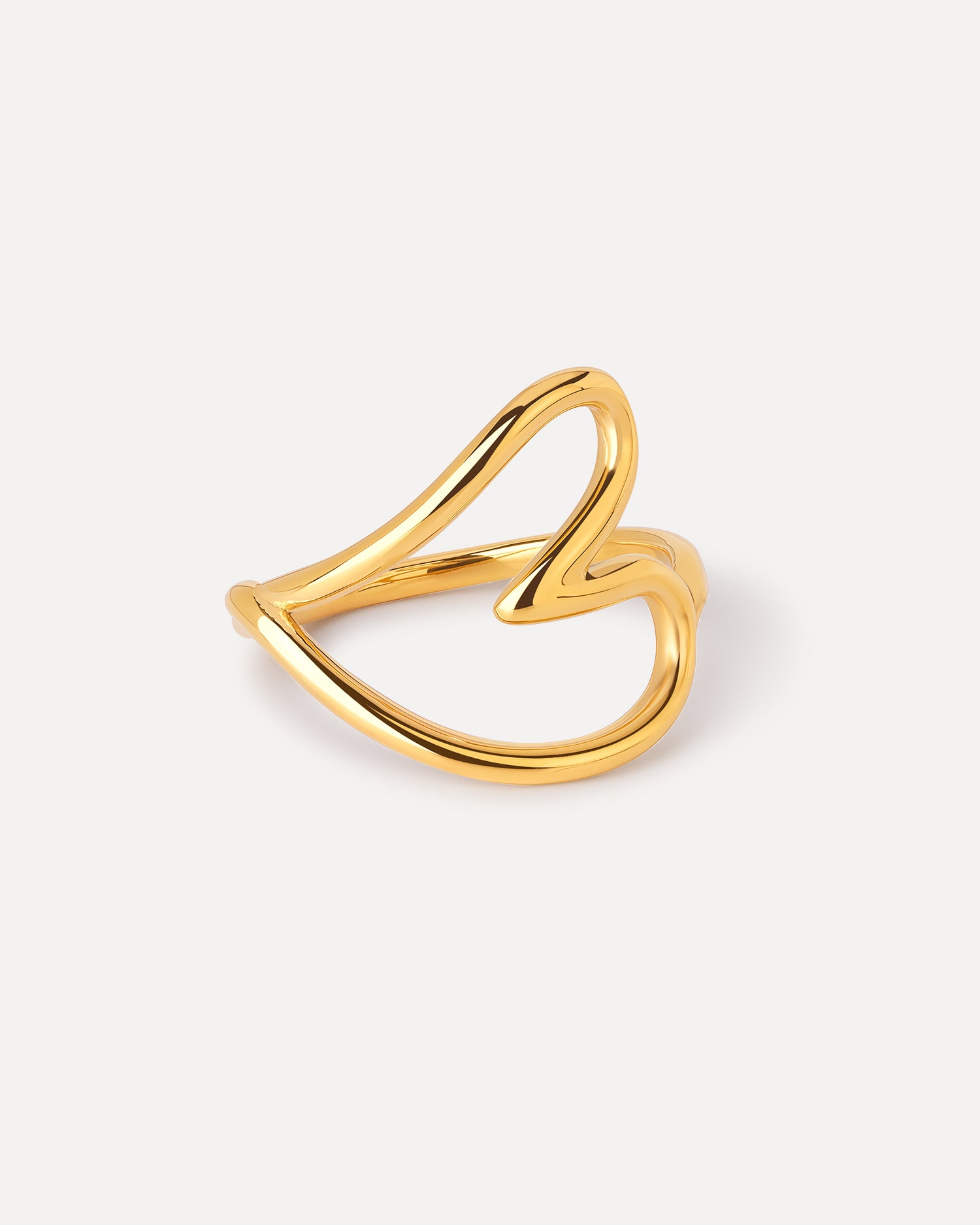 Aimee Love Ring