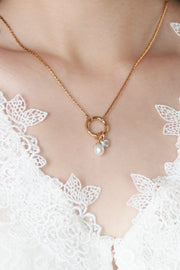 Everyday Classic Charm Set