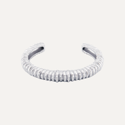Lucas Waterproof Cuff