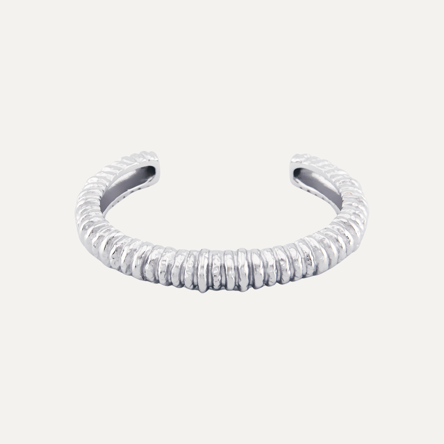 Lucas Waterproof Cuff