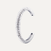 Lucas Waterproof Cuff