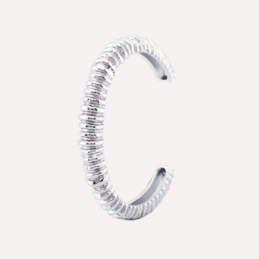 Lucas Waterproof Cuff