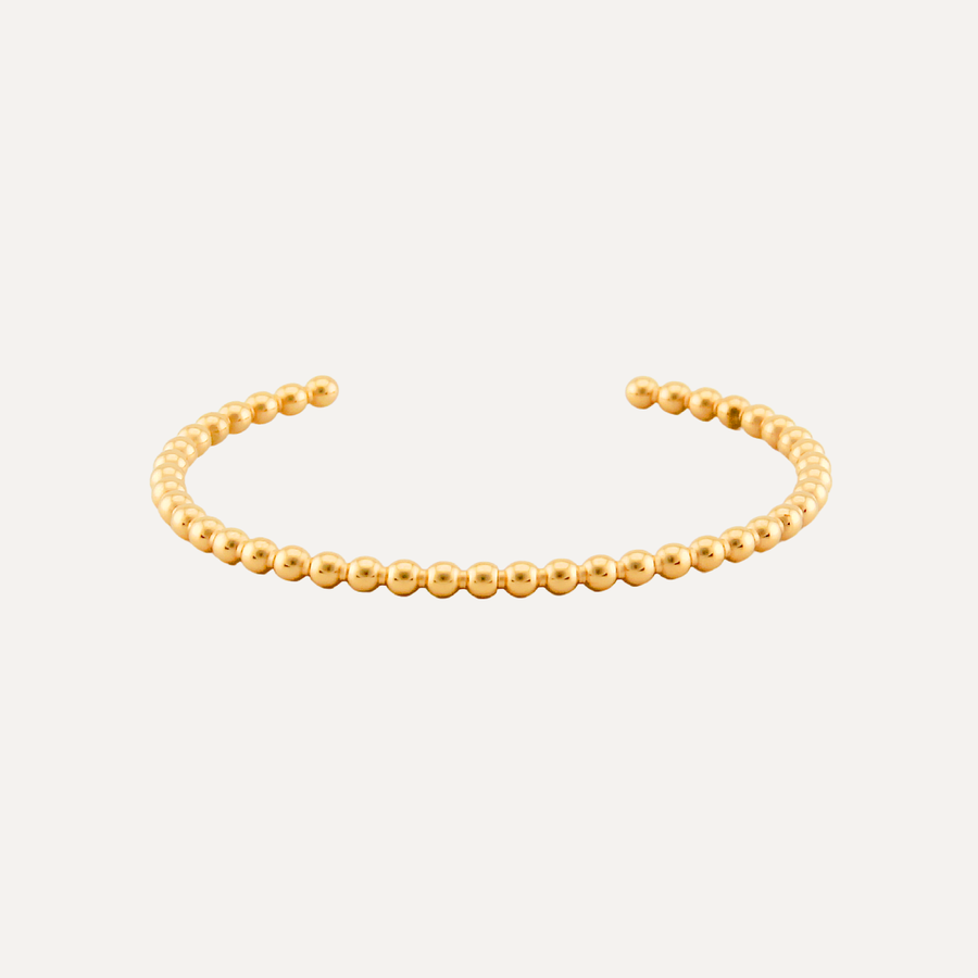 Moana Waterproof Cuff