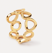 WATERPROOF RING
