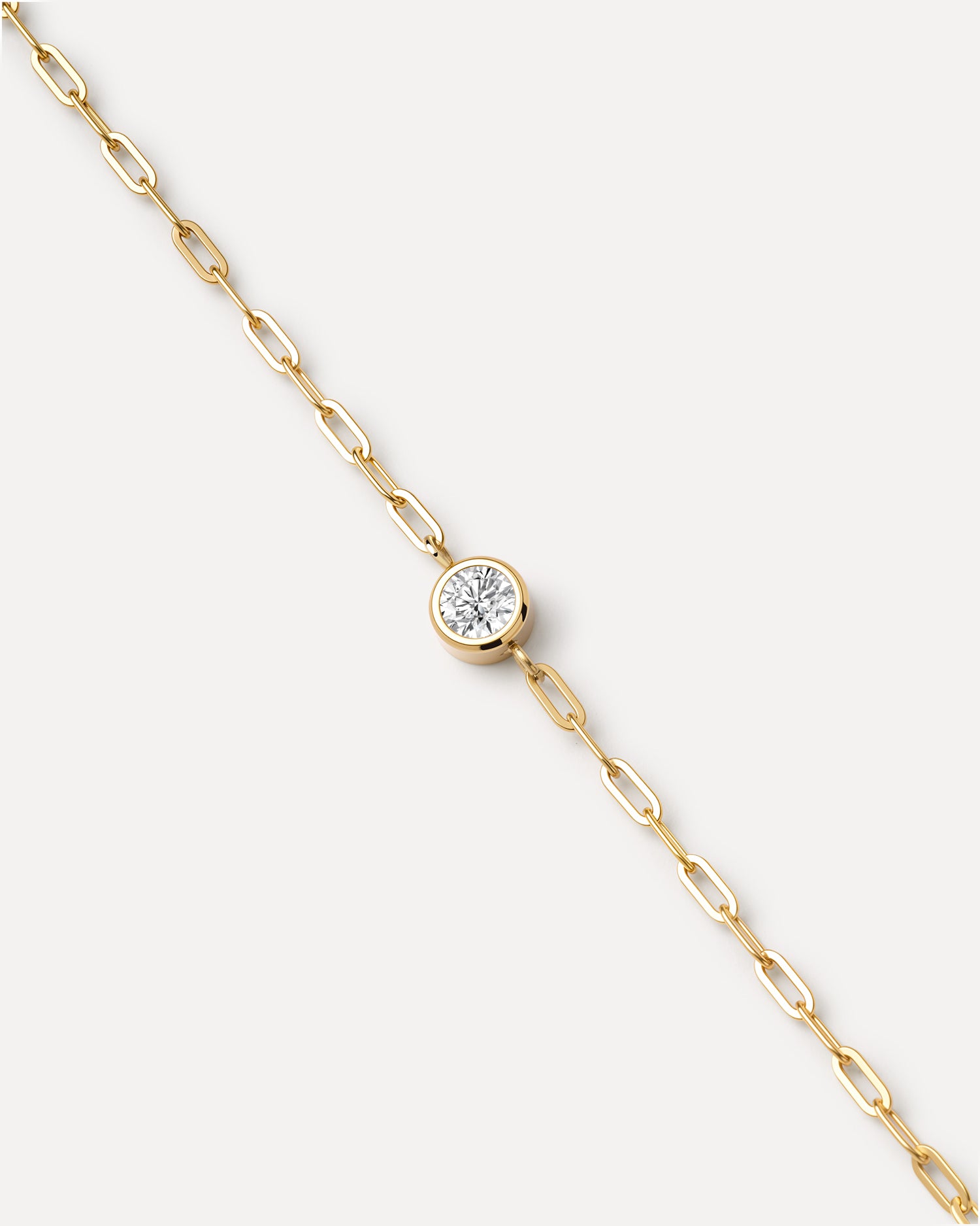 Alba Sapphire Bracelet