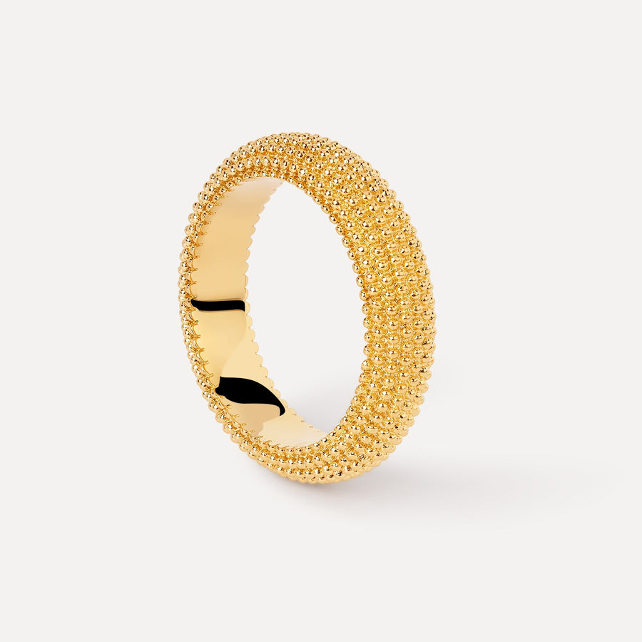 Premier Ring