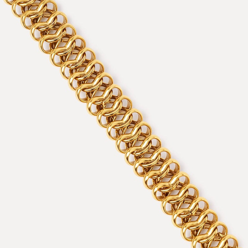 Dallas Bracelet