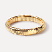 Rubberband Tubogas Classic Bangle