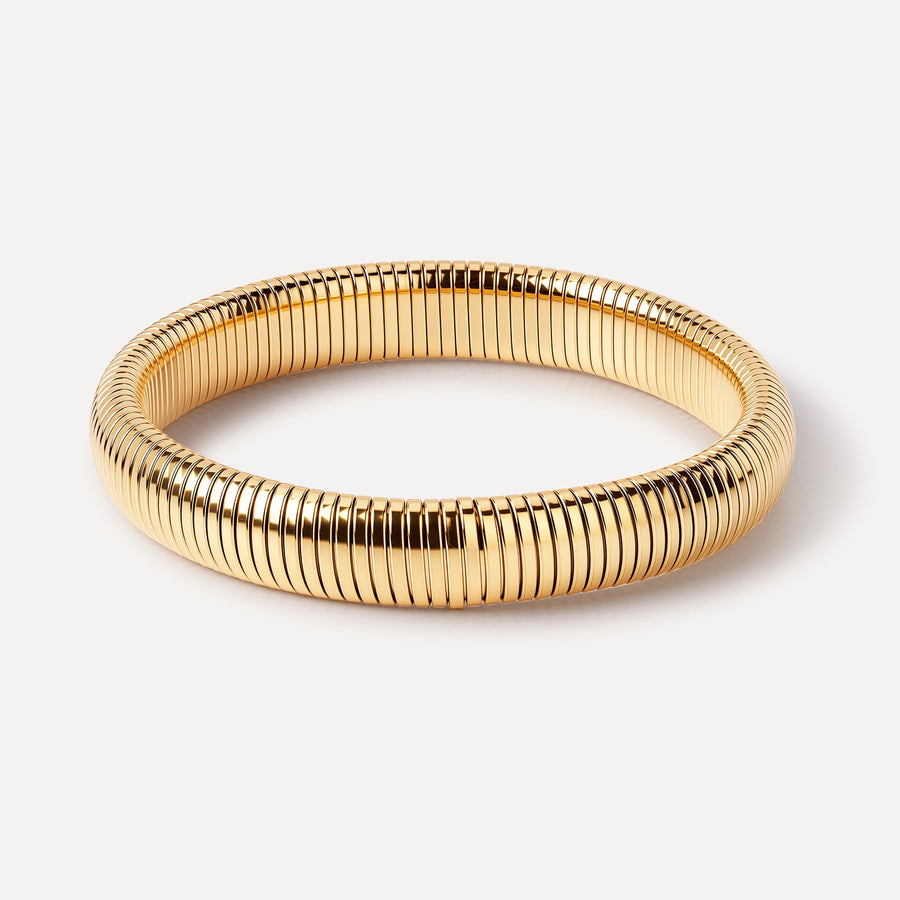 Rubberband Tubogas Classic Bangle