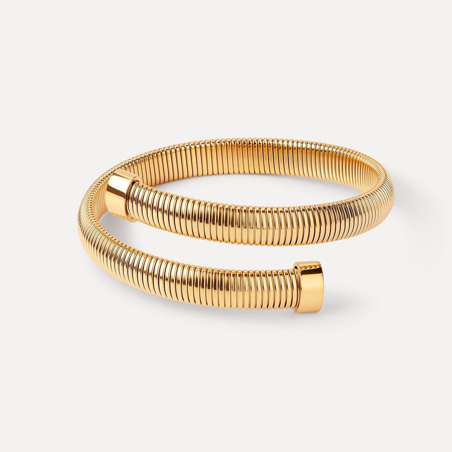 Aspen Tubogas Cuff